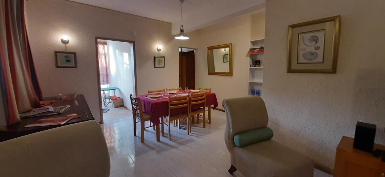 Villa De Luxe Avec Piscine A 200M De La Plage Flic-en-Flacq Dış mekan fotoğraf